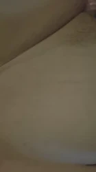 调教南阳坦克母狗收奴