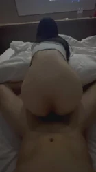 女上自动榨精机（嫩妹大屁股）