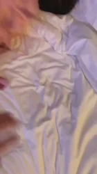 跟大屁股女朋友的性生活