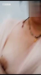 想要哥哥的精液