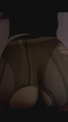 0539临沂兰山微醺老婆急需更大更粗的来满足