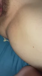 坦克老婆满足不了寻找单男