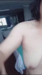 肏老骚熟女