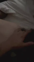 母狗4p之旅