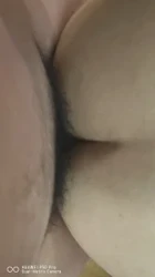 多评论，骚逼要看评论。