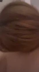 人妻露脸口交2