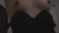 今天开自动挡～
