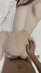 后入04前女友