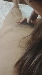 大骚比很喜欢吃吃吧