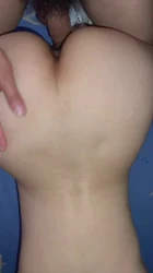 大奶子水多妹