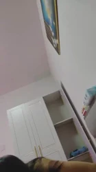 口活伺候婊子