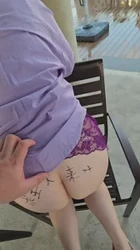 青岛情侣，找同房不换，单女一起玩。求论坛邀请吗有认证在母狗屁股上