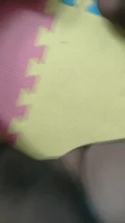 少妇给力