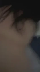 25岁技师妹1