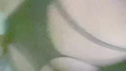 家中继续各种姿势无套3P老婆