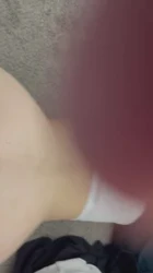 湾区上班前一炮