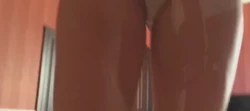 约战石家庄幼师小少妇，无套蜜桃臀！大屁股操着超爽，同城可推！！！！