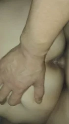 淄博爆操离异喷水少妇