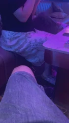 kTV周末3P剪辑