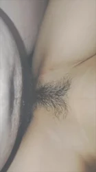 海口体育女重制版