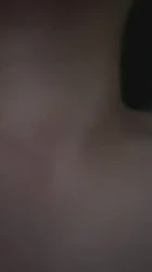 熟女高潮求饶的样子很美