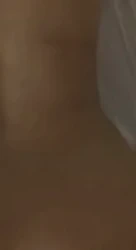 记录生活，真实操少妇合集