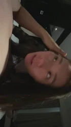 南昌骚婊lry