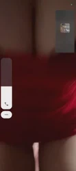 【章哥经典】一对一调教反差母狗 上