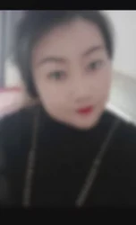 记录生活，肛交坦克少妇。好大的豆豆。
