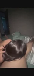 吃完就知道自己坐上来