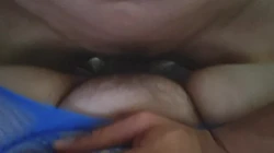 内射我的好阿姨