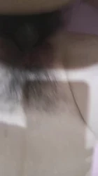 0551人妻同事  的82年的，说和我在一起 很舒服 喜欢抽查