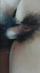 丹夫人系列之网袜骚姐妹