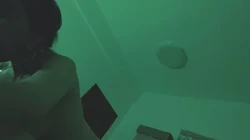 [原创自拍]这么好的活，你能抗多久1