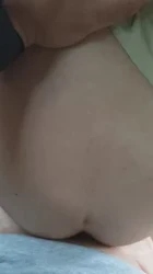 车震 对白