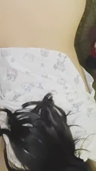 出租房厕所干人妻，直接送上高潮