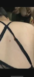 桐柏县骚货加我