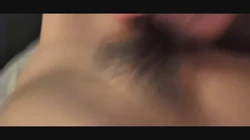 情人节约徐州国企母狗，水多叫声骚