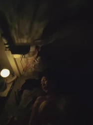 巨乳摇2