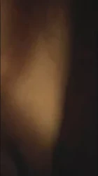 浙江夫妻找母狗，狗奴(25岁以下)