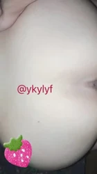自家媳妇屁股，大到屏幕放不下