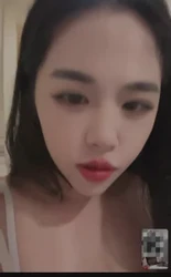 骚逼玩玩具