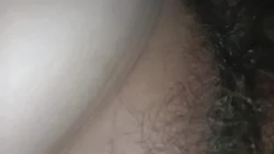 0551出轨人妻同事自拍2，老公常年不在家，喊我去她家过夫妻生活