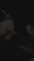 好细致的口交