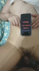早上验证炮