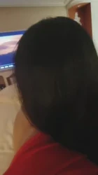 前台02年小姐姐的嫩奶子操到颤抖（有完整版）