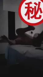 美人妻第二季（征服下）