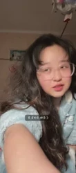 【章哥经典】特别听话配合的巨乳眼镜妹