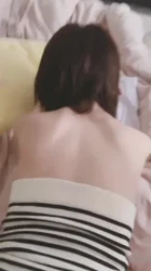 冲啊冲啊