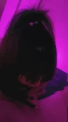 花钱就能用的母狗